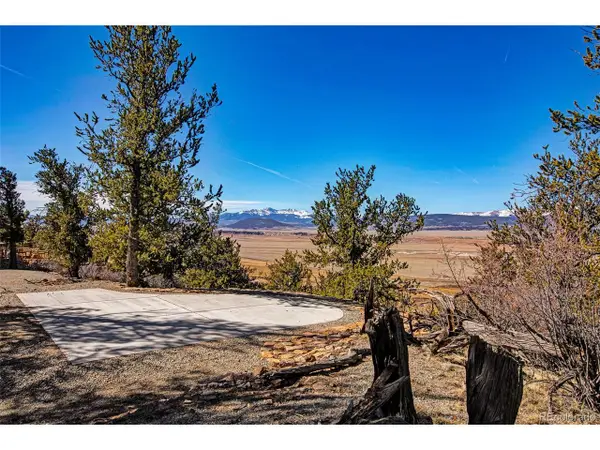 4765 Middle Fork Vis, Fairplay, CO 80440