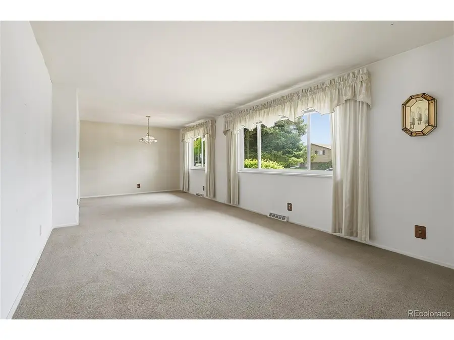 4671 E Fremont Pl, Centennial, CO 80122 - #2