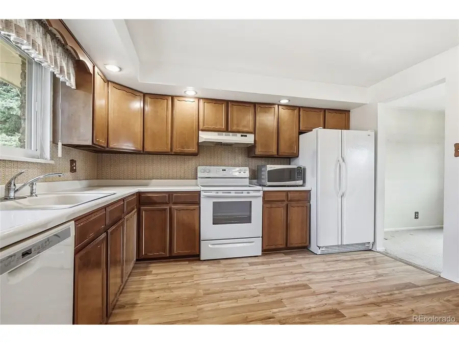 4671 E Fremont Pl, Centennial, CO 80122 - #3