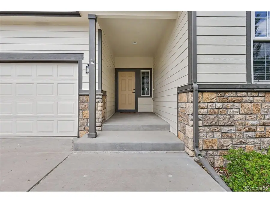 4621 Keagster Dr, Colorado Springs, CO 80911 - #3