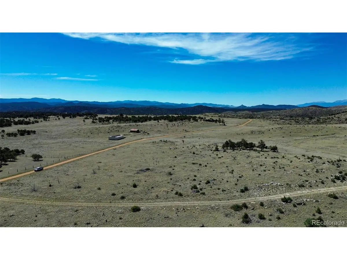 85 Pinevalley Rd, Cotopaxi, CO 81223 - #1