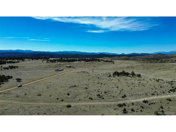 85 Pinevalley Rd, Cotopaxi, CO 81223