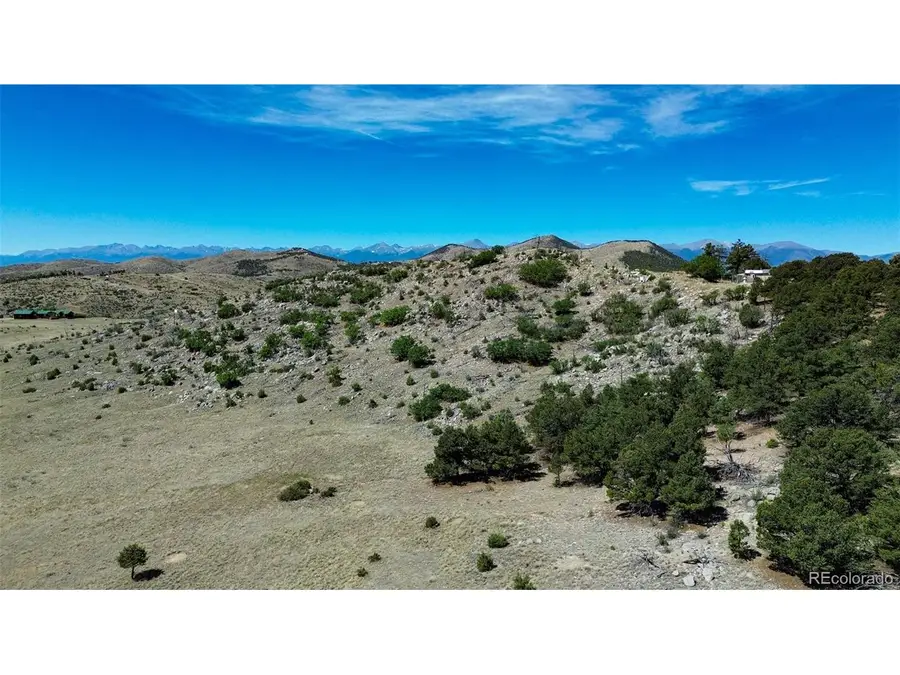 85 Pinevalley Rd, Cotopaxi, CO 81223 - #2