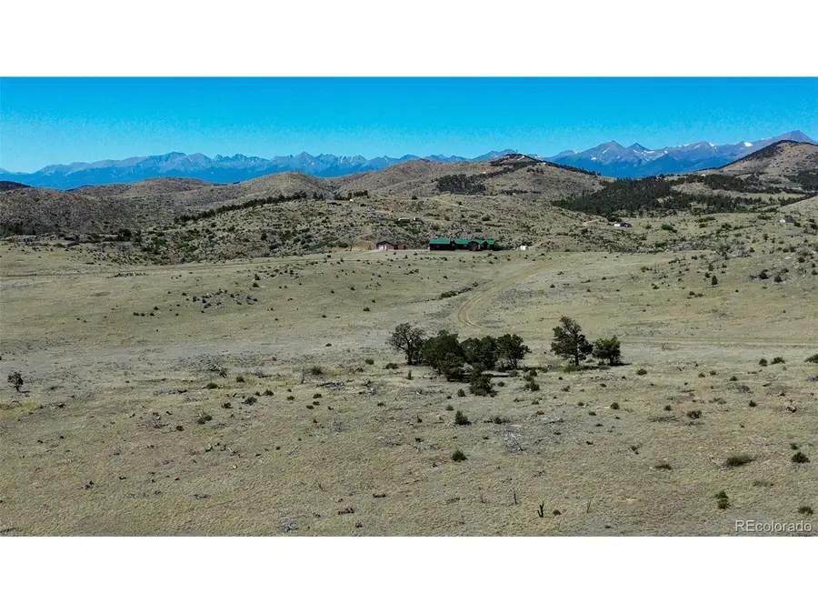 85 Pinevalley Rd, Cotopaxi, CO 81223 - #3