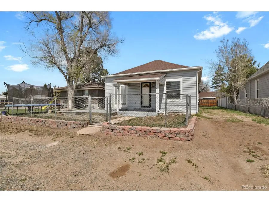 5218 Plum Ave, Sedalia, CO 80135 - #3