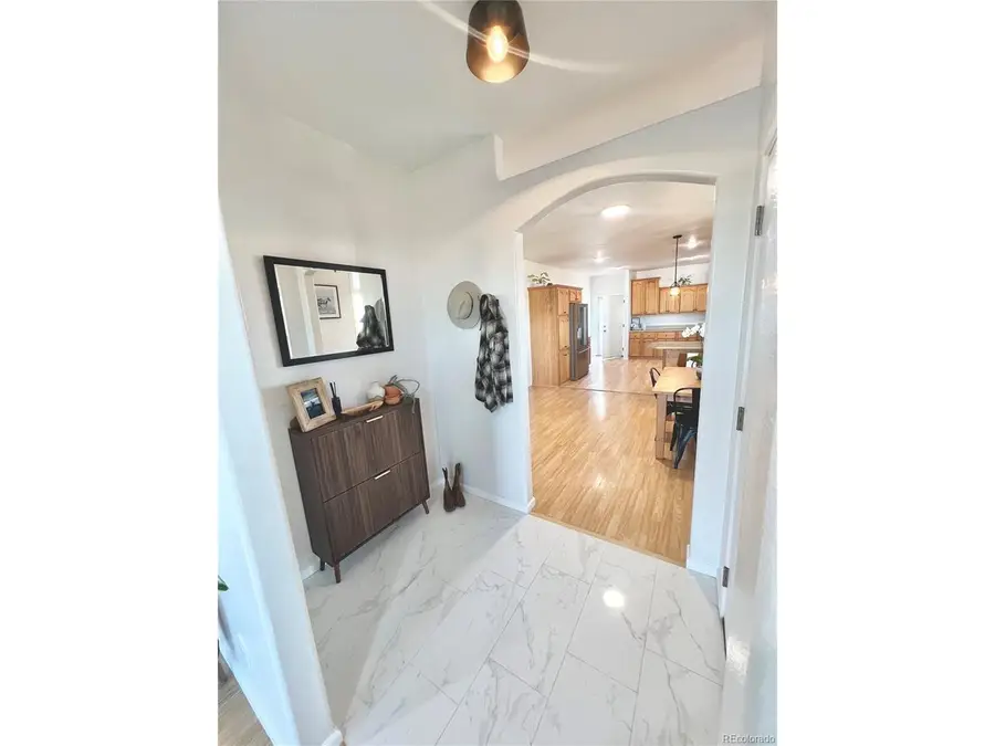 32056 County Road 16, Keenesburg, CO 80643 - #2