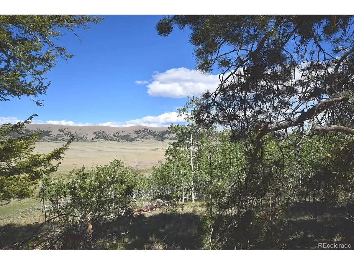 2381 Redhill Rd, Fairplay, CO 80440 - #1