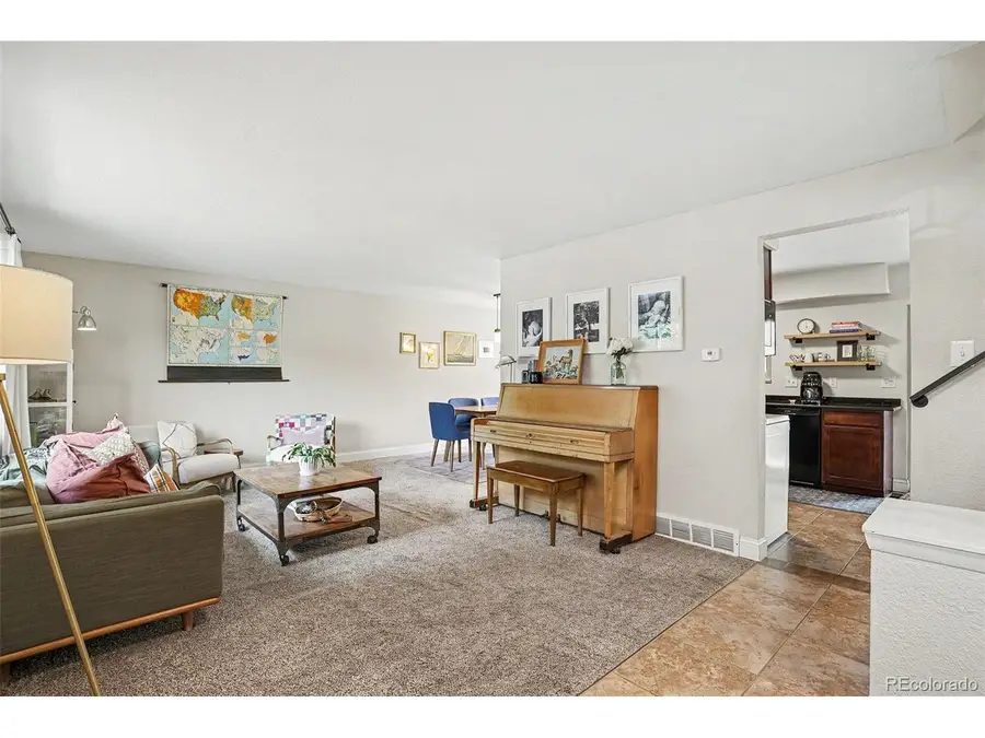 7506 Beech Ct, Arvada, CO 80005 - #2