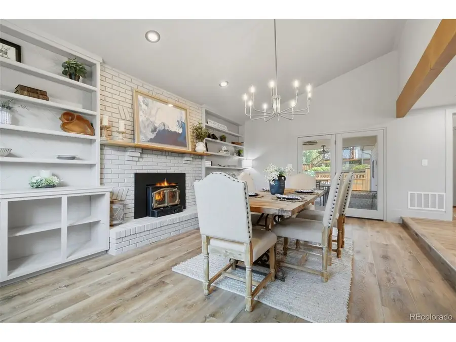 7528 Queen Cir, Arvada, CO 80005 - #2