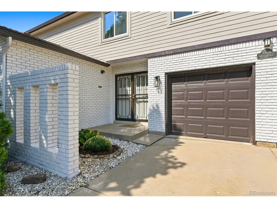 7528 Queen Cir, Arvada, CO 80005 - #3