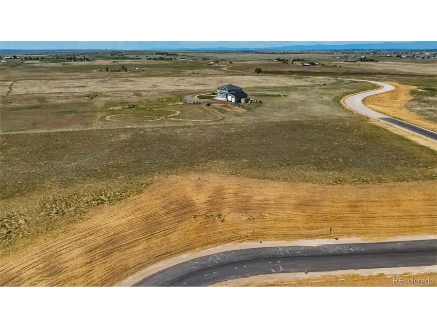 28710 E 158th Pl, Brighton, CO 80603 - #3