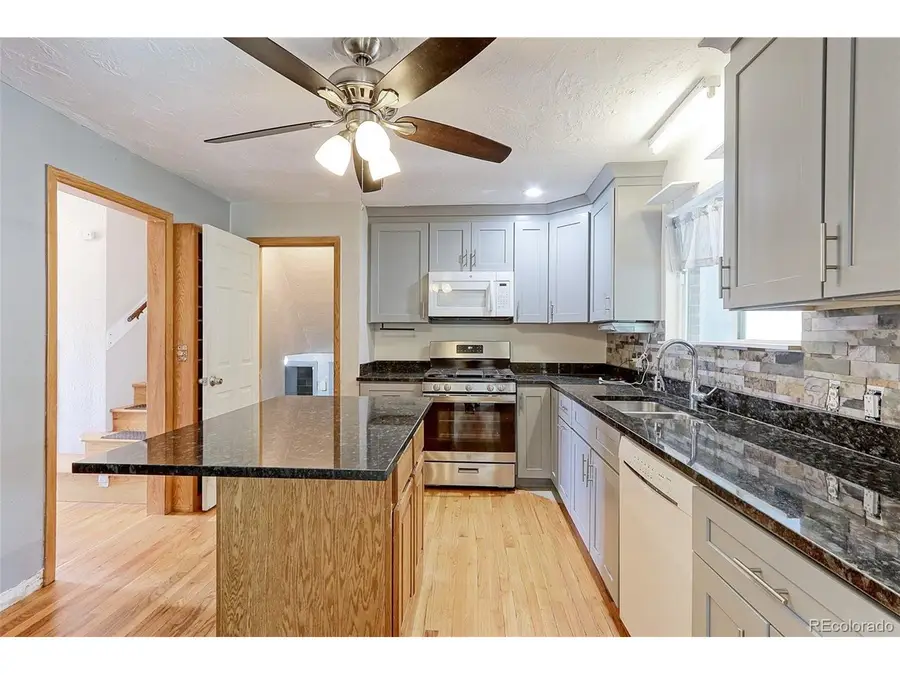 7240 E 72nd Pl, Commerce City, CO 80022 - #2