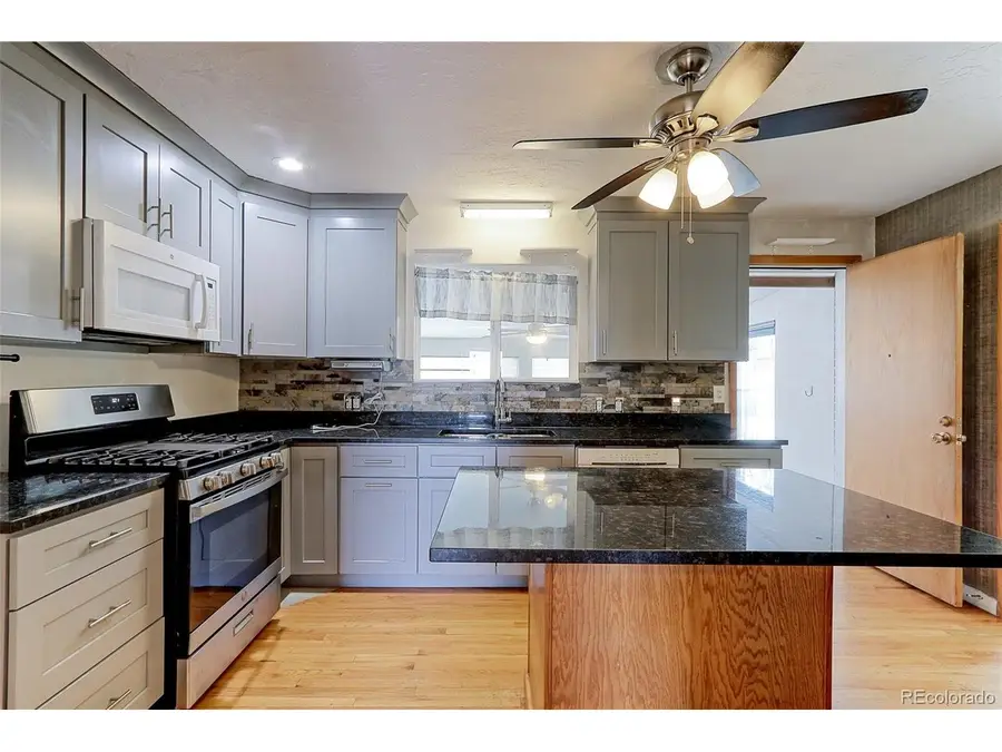 7240 E 72nd Pl, Commerce City, CO 80022 - #3