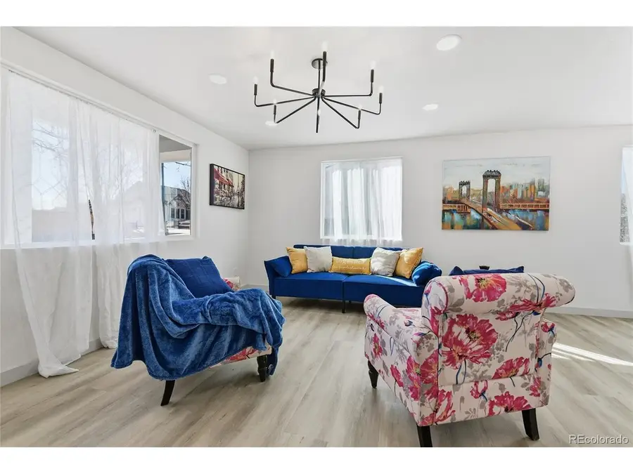 6955 W 62nd Ave, Arvada, CO 80003 - #3