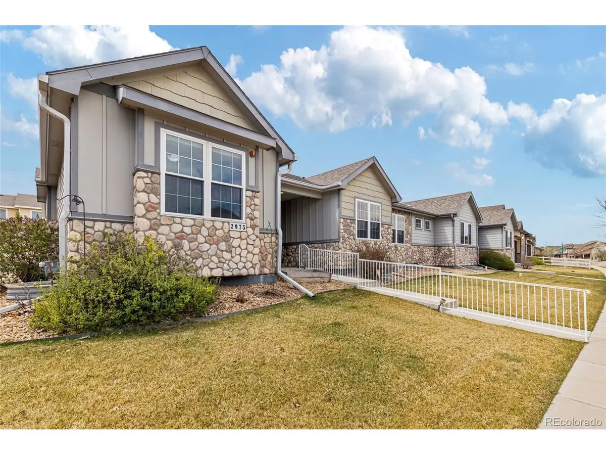 2975 Denver Dr, Fort Collins, CO 80525 - Image #1
