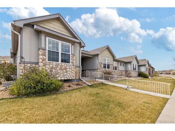 2975 Denver Dr, Fort Collins, CO 80525