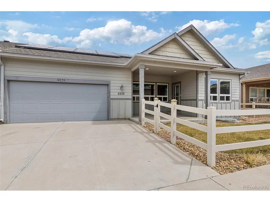 2975 Denver Dr, Fort Collins, CO 80525 - Image #3
