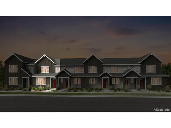 17213 W 91st Ln, Arvada, CO 80007