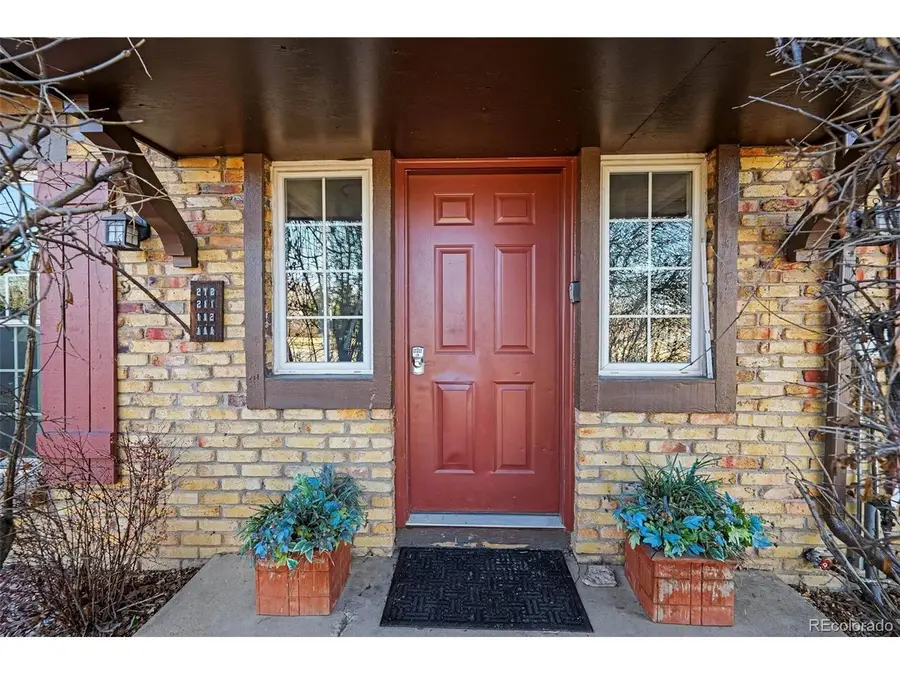 3825 S Monaco Pkwy #212, Denver, CO 80237 - #2