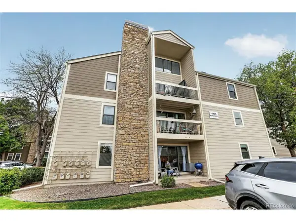 4866 S Dudley St #2-1, Littleton, CO 80123