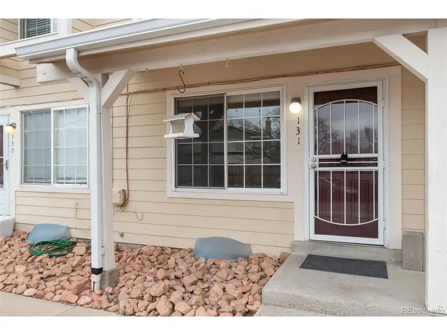 8919 Field St #131, Broomfield, CO 80021 - Image #2