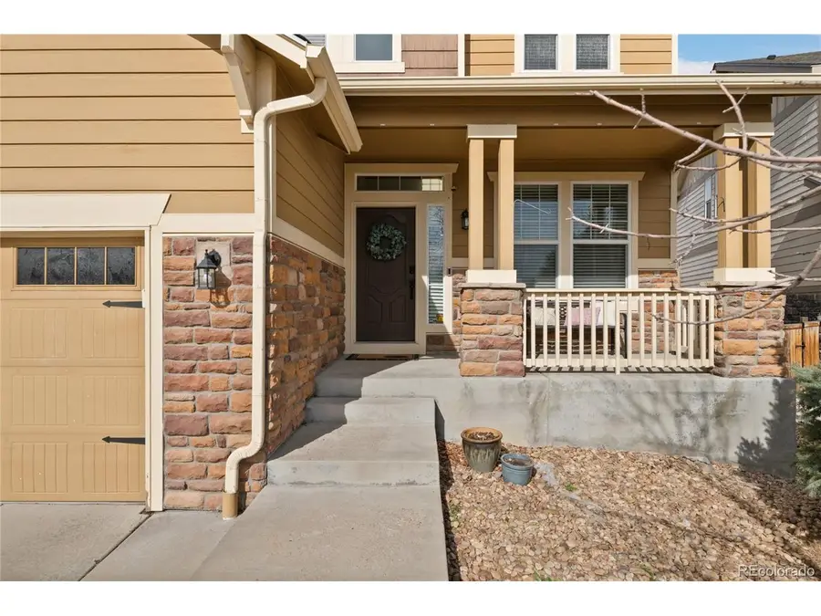 5563 S Elk Ct, Aurora, CO 80016 - #3