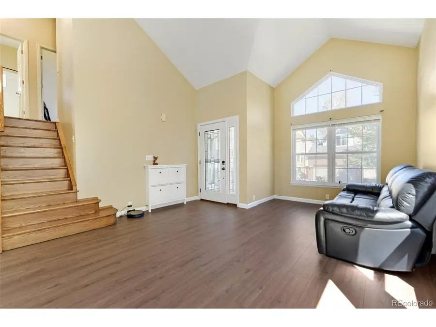 8274 S Ogden Cir, Littleton, CO 80122 - #3