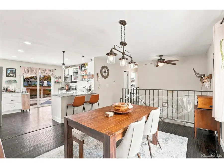 2843 S Ouray Way, Aurora, CO 80013 - #3
