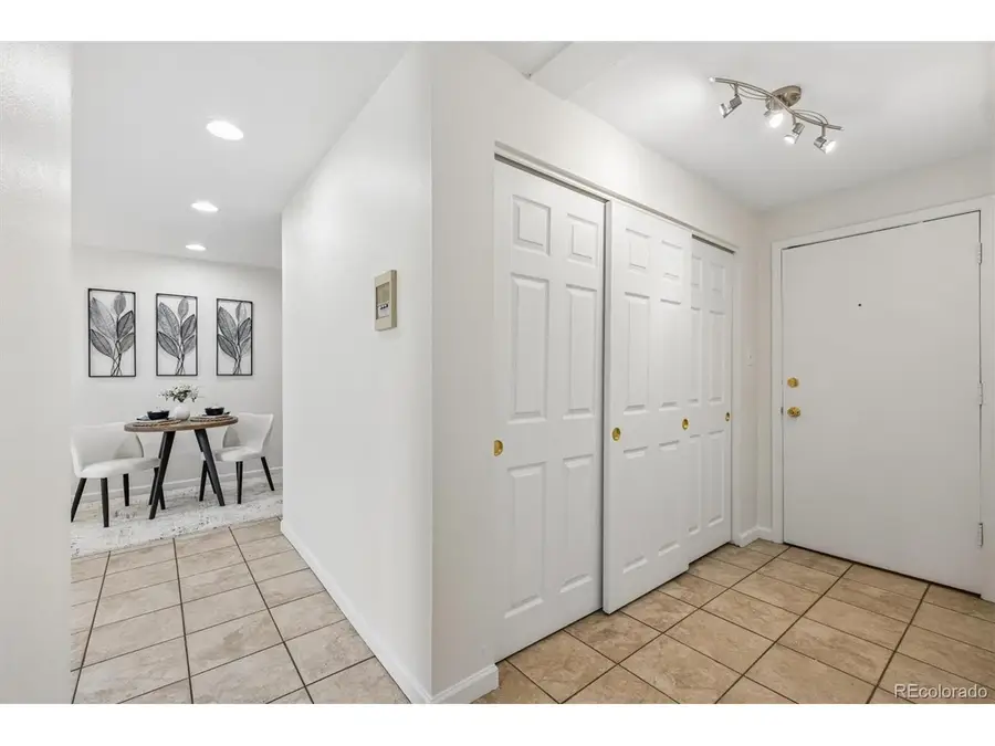3047 W 47th Ave #308, Denver, CO 80211 - #2