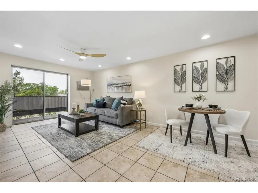 3047 W 47th Ave #308, Denver, CO 80211 - #3