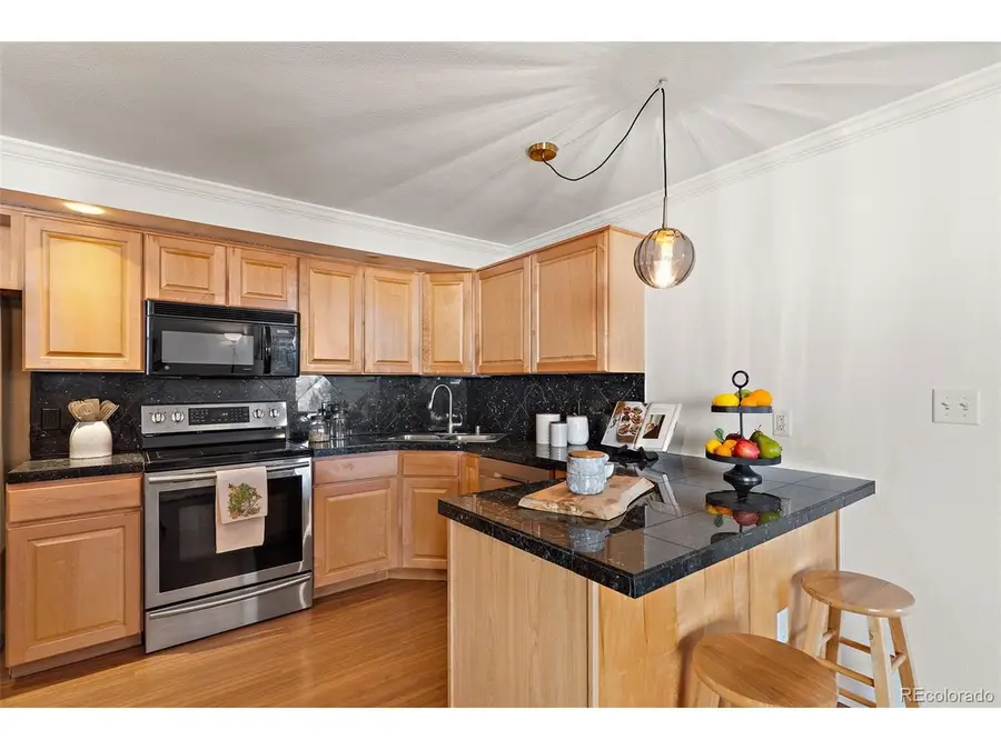 601 W 11th Ave #503, Denver, CO 80204 - #2