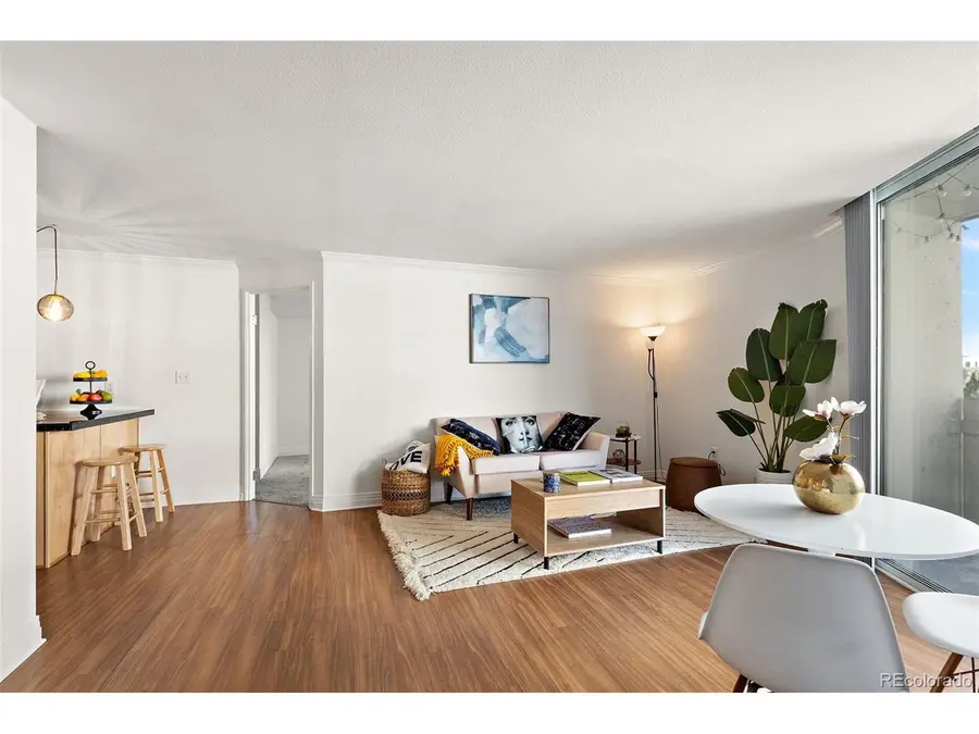 601 W 11th Ave #503, Denver, CO 80204 - #3