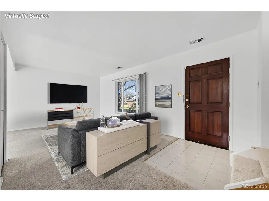 1281 S Troy St, Aurora, CO 80012 - #2
