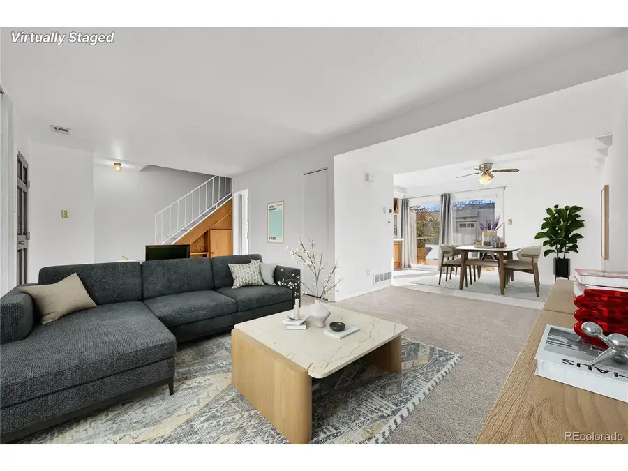 1281 S Troy St, Aurora, CO 80012 - #3