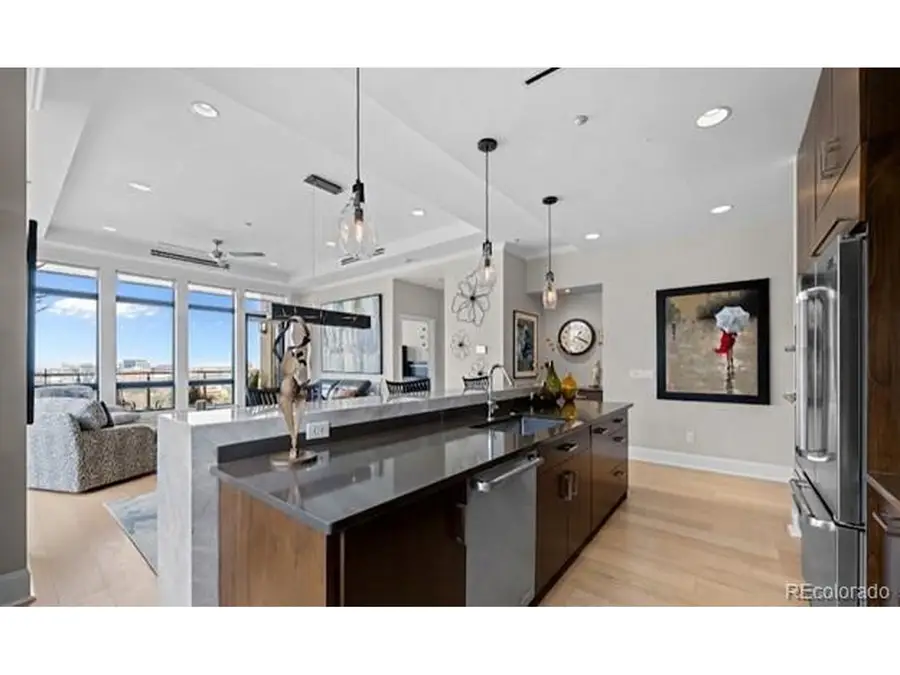 7600 Landmark Way #1205, Greenwood Village, CO 80111 - #2