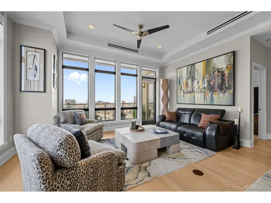 7600 Landmark Way #1205, Greenwood Village, CO 80111 - #3