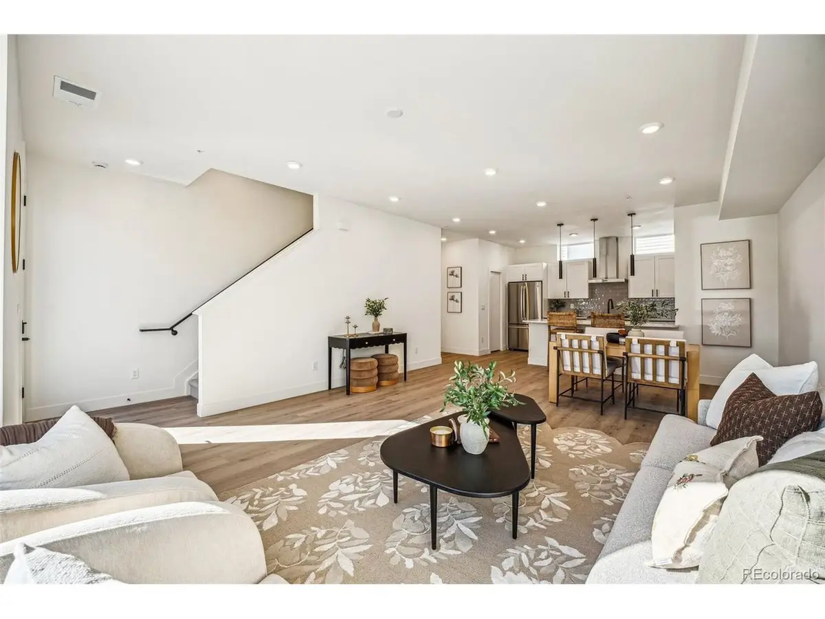 Address Withheld By Seller, Lakewood, CO 80214 - #1