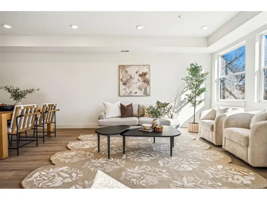 Address Withheld By Seller, Lakewood, CO 80214 - #2