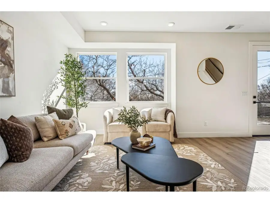 Address Withheld By Seller, Lakewood, CO 80214 - #3
