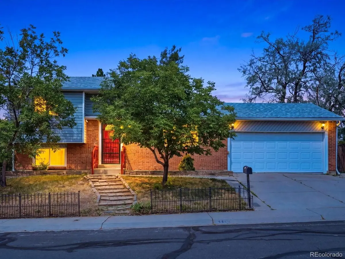 9449 Inca Ct, West Adams, CO 80260 - #1