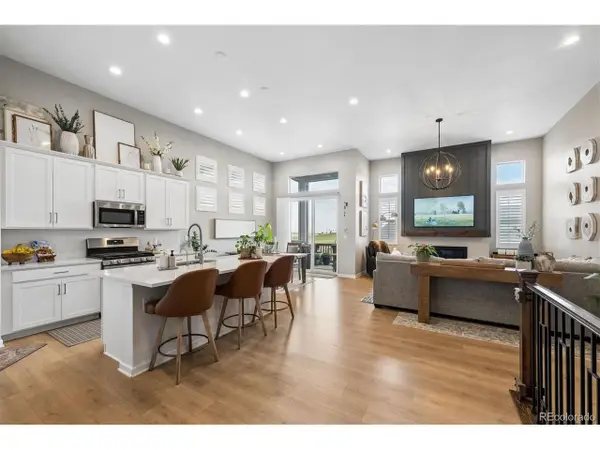 3726 Outcrop Ct, Castle Rock, CO 80108