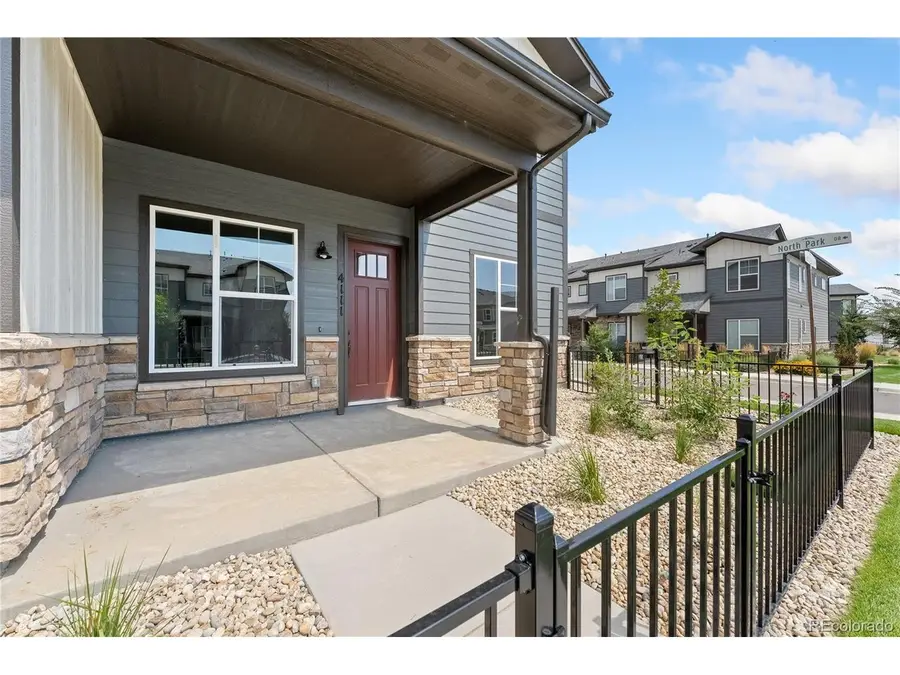 420 High Point Dr #A-104, Longmont, CO 80504 - #3