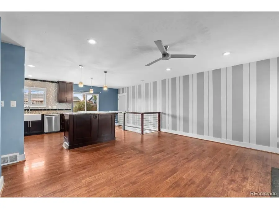 3134 W 135th Ave, Broomfield, CO 80020 - #3