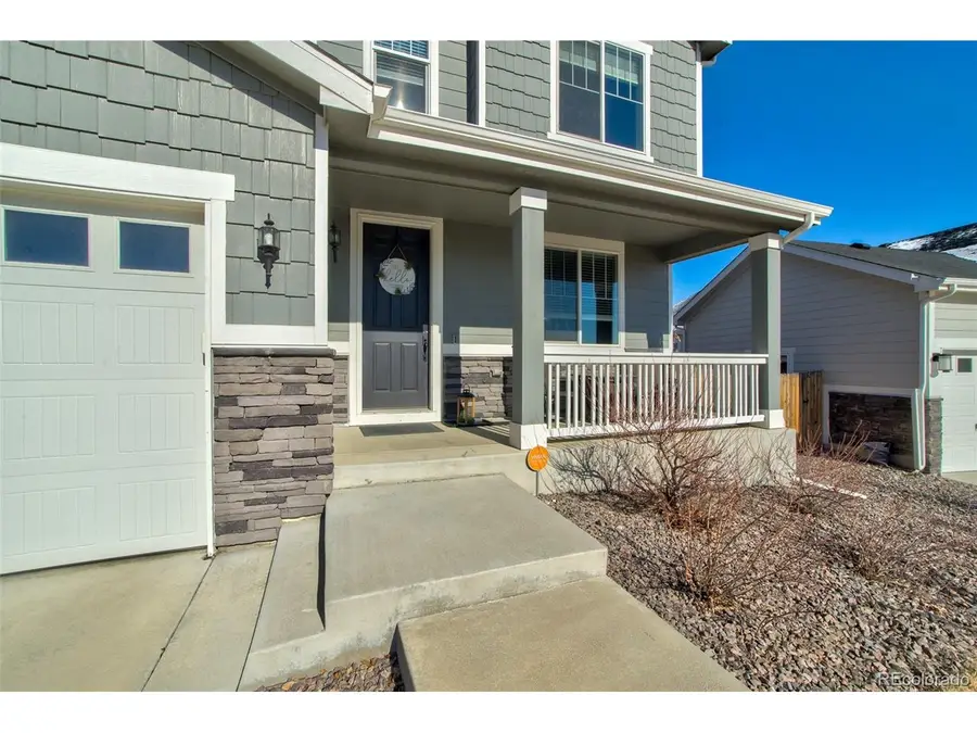26421 E Moraine Pl, Aurora, CO 80016 - #3