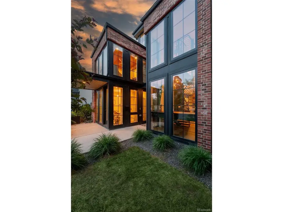 3753 N Franklin St, Denver, CO 80205 - #2