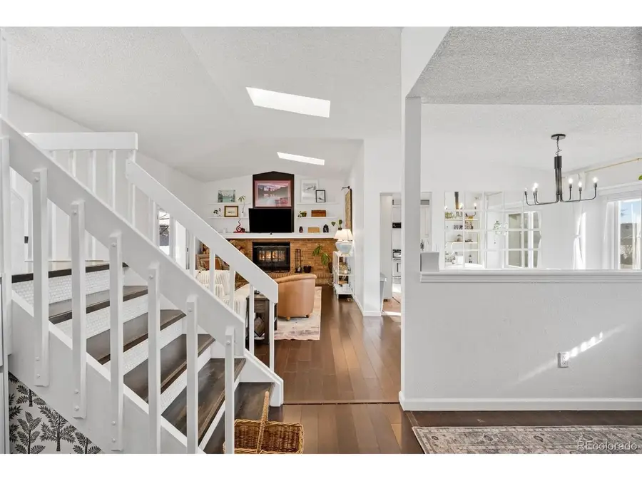 2051 S Fairplay St, Aurora, CO 80014 - #2