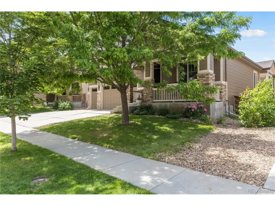 10905 Quintero St, Commerce City, CO 80022 - #3