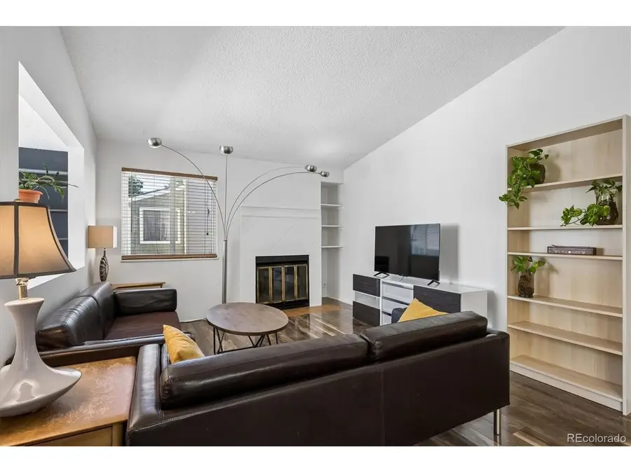 6840 E Mississippi Ave #E, Denver, CO 80224 - #2