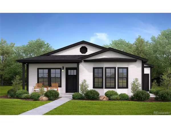 1730 Osage Ave, Fort Morgan, CO 80701