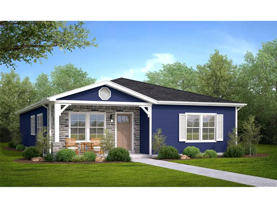 1730 Osage Ave, Fort Morgan, CO 80701 - Image #2